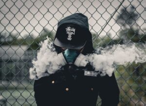 The Contagious Leader